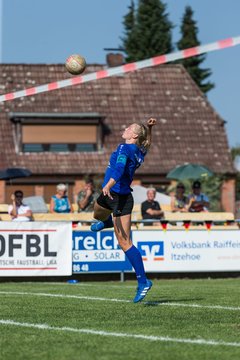 Bild 697 - Deutsche Meisterschaft